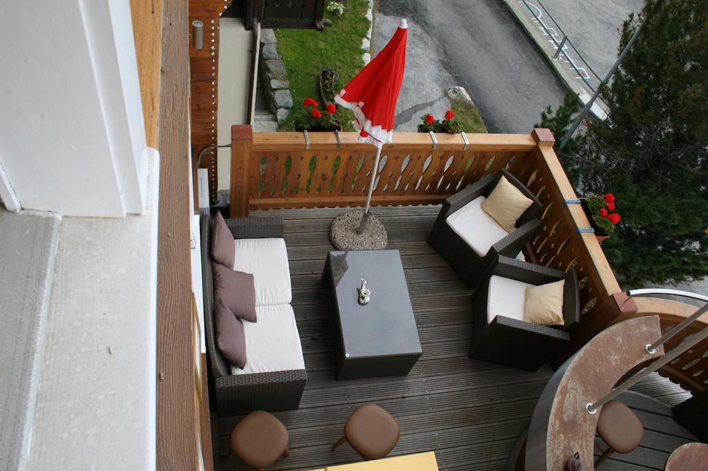 B&B Cafe De La Poste Agettes Exteriér fotografie